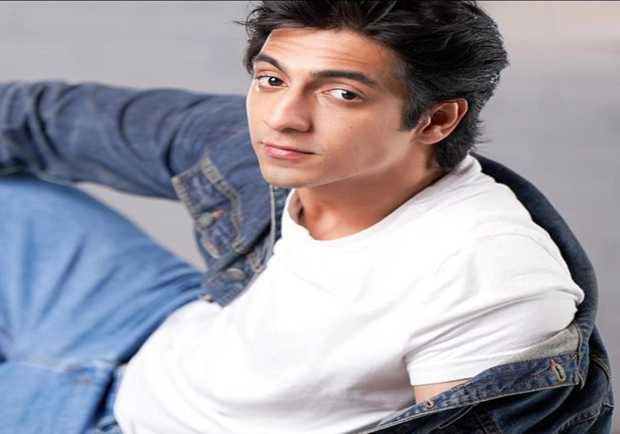 YRF Films Announces Launch of Ahaan Panday, Cousin of Ananya Panday, in Collaboration with Director Mohit Suri